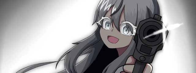 ぽる@イラスト部屋以外更新停止中さんの壁紙画像