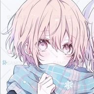 ぽる@イラスト部屋以外更新停止中さんのアイコン画像