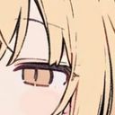 (なまえ)