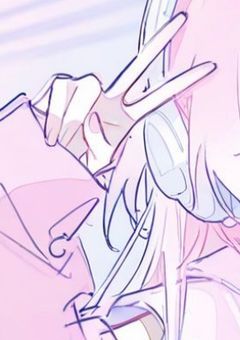 MOB 、好感度見えてます