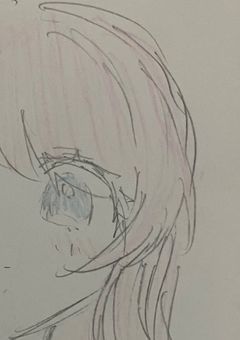 ゆぴの児童用小説イラスト部屋