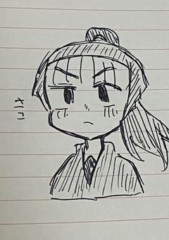 ファンアート部屋