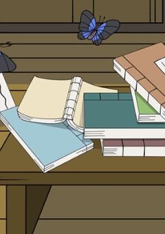 家庭教師なんてご勘弁