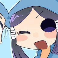 ゆぴさんのアイコン画像