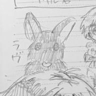 ゆぴねらさんのアイコン画像