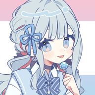 ぐーたらちゃん  _ 🌃🧸🩷_さんのアイコン画像