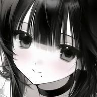 　　26dB  @ 無浮さんのアイコン画像