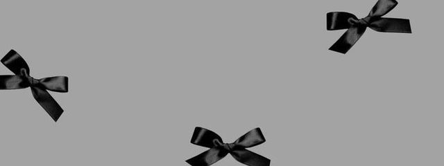 ゆうな🎧💭さんの壁紙画像