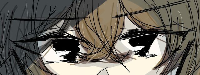 おれおさんの壁紙画像