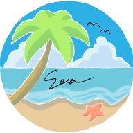 🌊うみ🦍🍆🍌☃️🐷さんのアイコン画像