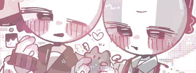ちょこもちさんの壁紙画像