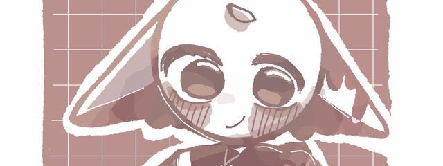 ちょこもちさんの壁紙画像