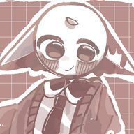 ちょこもちさんのアイコン画像