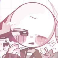 ちょこもちさんのアイコン画像