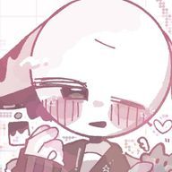 ちょこもちさんのアイコン画像