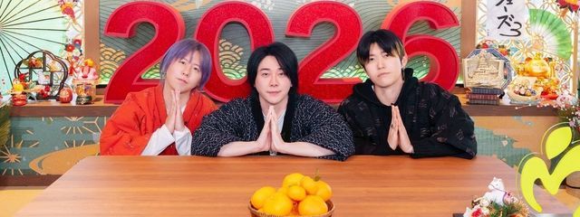 🍏🎹🪗🪈Meiri🪈🪗🎹🍏さんの壁紙画像