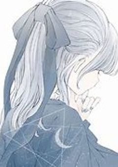 拝借　、　大好きな貴方へ