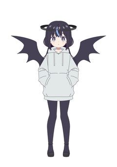 〖　ぷりちゅーばー　〗　夜海 寝夢