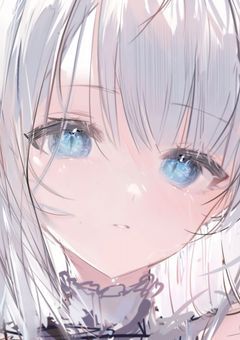 また会えたなら