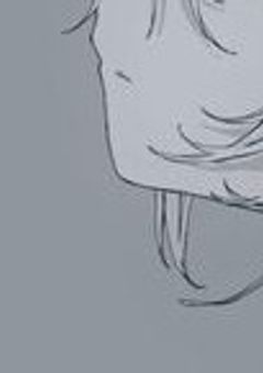 コメチャレ(闇)