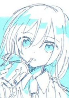 〖 gso 〗社長令嬢はお嬢様になりません　!!　