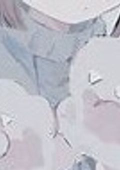  # 沼男は誰だ . 〖参加型〗