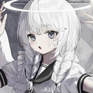 桜宮 楽乃 #まっちゃらてさんのアイコン画像