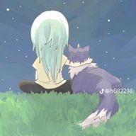 さくらみなみさんのアイコン画像
