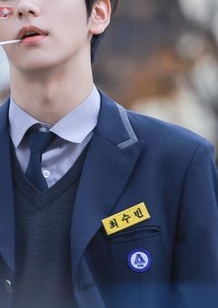 僕の “スパダリ彼氏” が甘すぎる