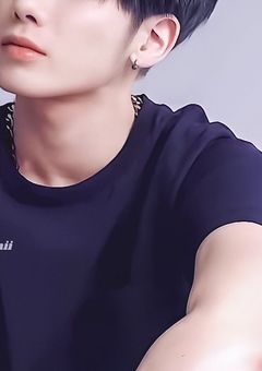 “嫌い”になるならこのままで