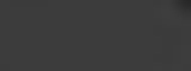 LUNA🌙さんの壁紙画像