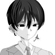 LUNA🌙さんのアイコン画像