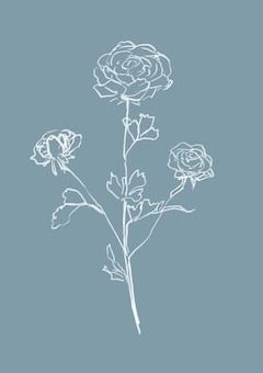 " 元 " ヒーロー志望の少女