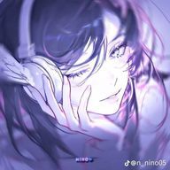 どっかの匿名м　('休止中さんのアイコン画像