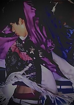 超特急の日常🔞