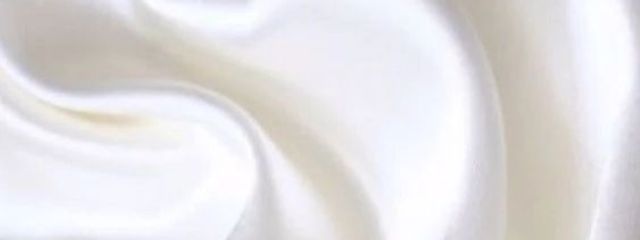 るいさんの壁紙画像