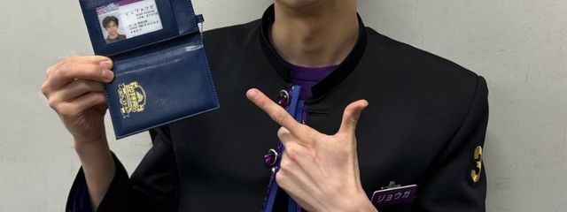 紫澪 さんの壁紙画像
