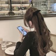 るいさんのアイコン画像