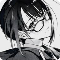 チョコレートましゅまろさんのアイコン画像