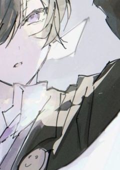 ベゴニアは枯れ果てて。【 wt : sm🙂 】