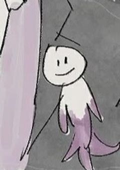 ベゴニアは枯れ果てて。【 wt : sm🙂 】