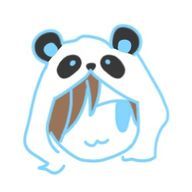 なおさんのアイコン画像