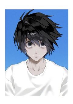 [ 証明写真イラストコンテスト］結果発表済み