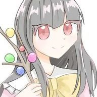 鯖ﾒｼさんのアイコン画像