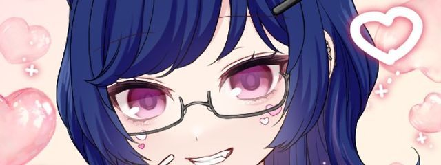 伊邪那美龍我ฅ🐾さんの壁紙画像