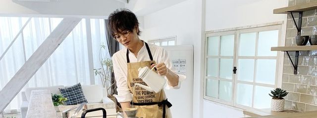 伊邪那美龍我ฅ🐾さんの壁紙画像