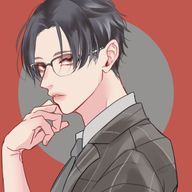 伊邪那美龍我ฅ🐾さんのアイコン画像