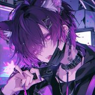 伊邪那美龍我ฅ🐾さんのアイコン画像