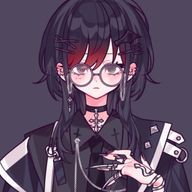 龍我ฅ🐾さんのアイコン画像
