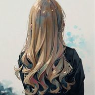 kaoyeolさんのアイコン画像